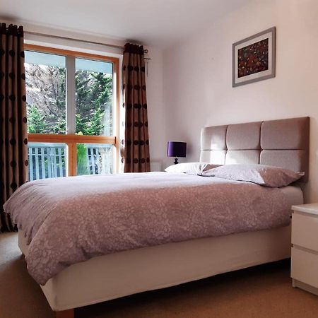 Stylish Wembley Stadium And Ovo Arena Apartment, London Exterior foto